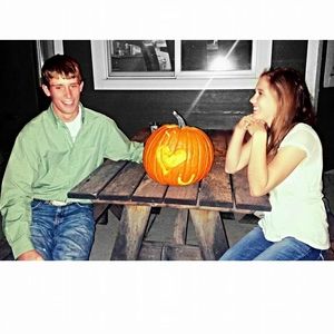 Meet your Posher, Roslan