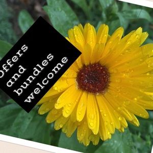 Offers and bundles =savings