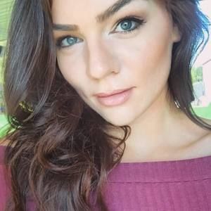 Meet your Posher, Dani