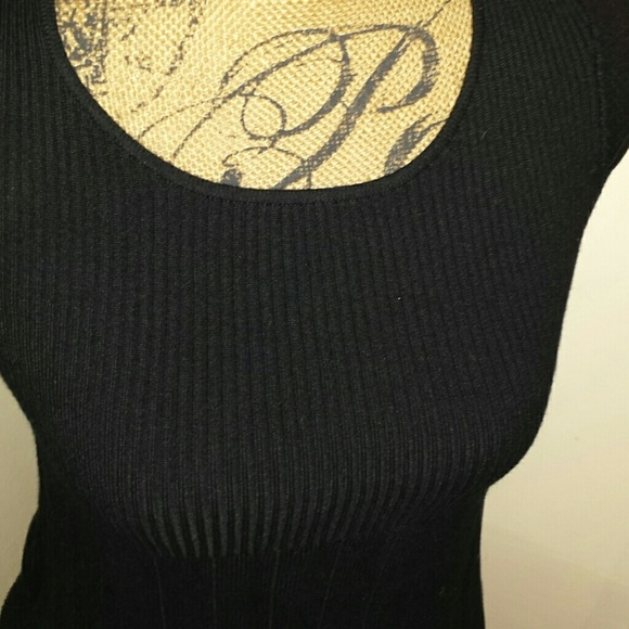 Sweater - Picture 2 of 3