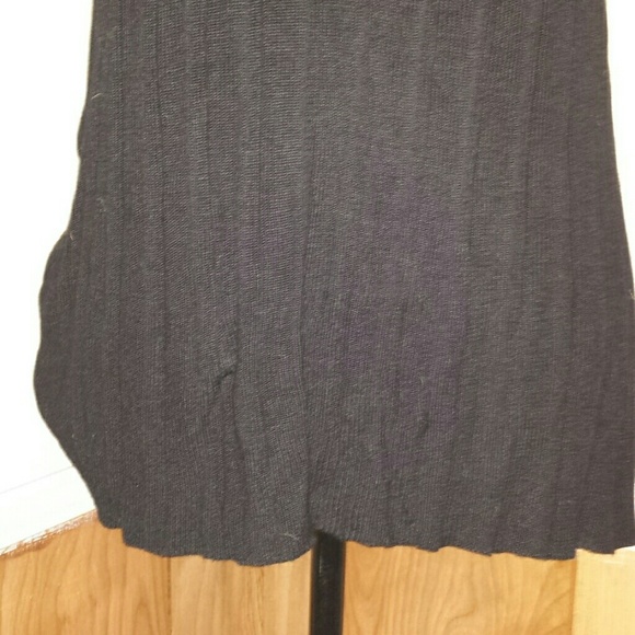 Sweater - Picture 3 of 3