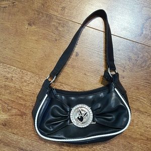 Playboy Handbag