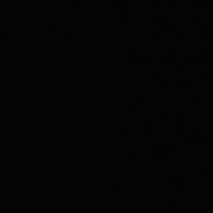 Meet your Posher, Mari