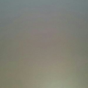 Meet your Posher, Ashleta