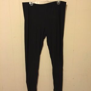 Bobbie & Brooks Leggings