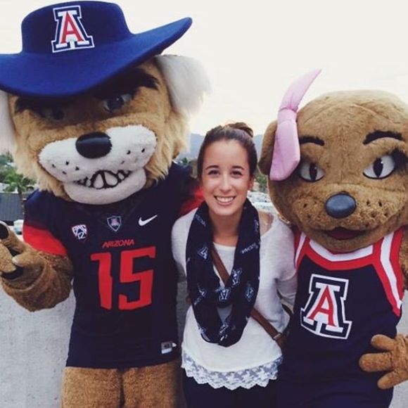 Meet your Posher, Irena - Picture 1 of 1