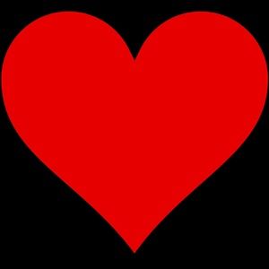 Meet your Posher, Tiara