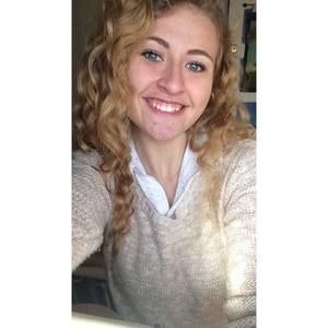 Meet your Posher, Meghan