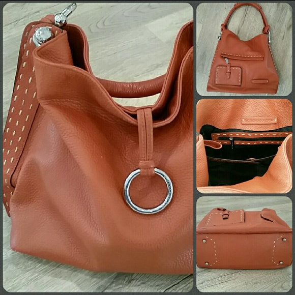 bcbgmaxazria purse