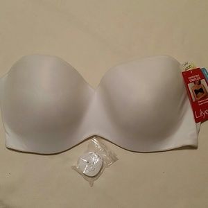 Brand NEW bra