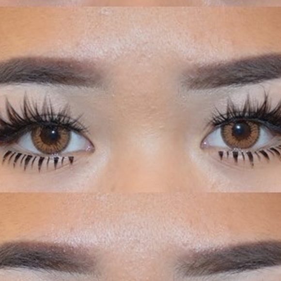 PRINCESS SERIES NO RX!