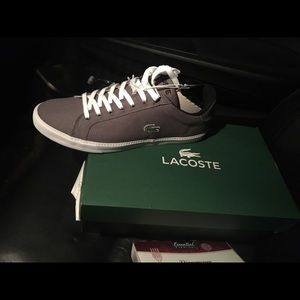 Meet your Posher, Odalis