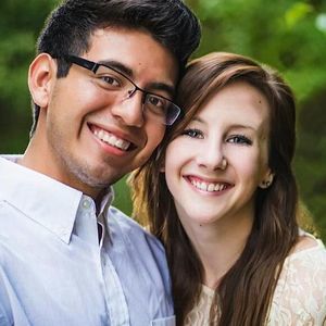 Meet your Posher, Maggie