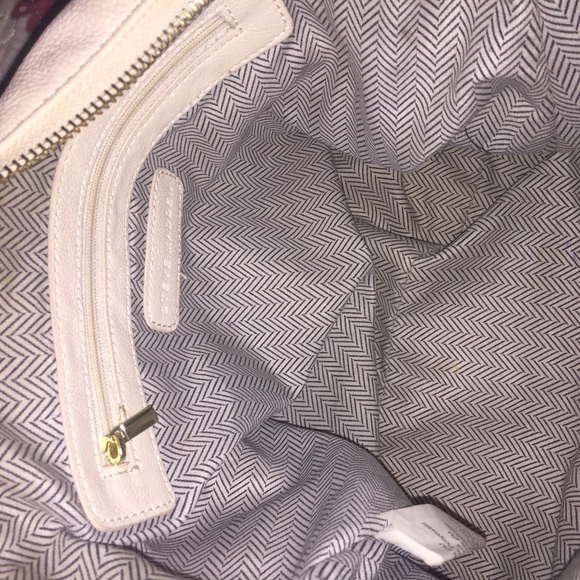 Steve Madden purse - Picture 3 of 4