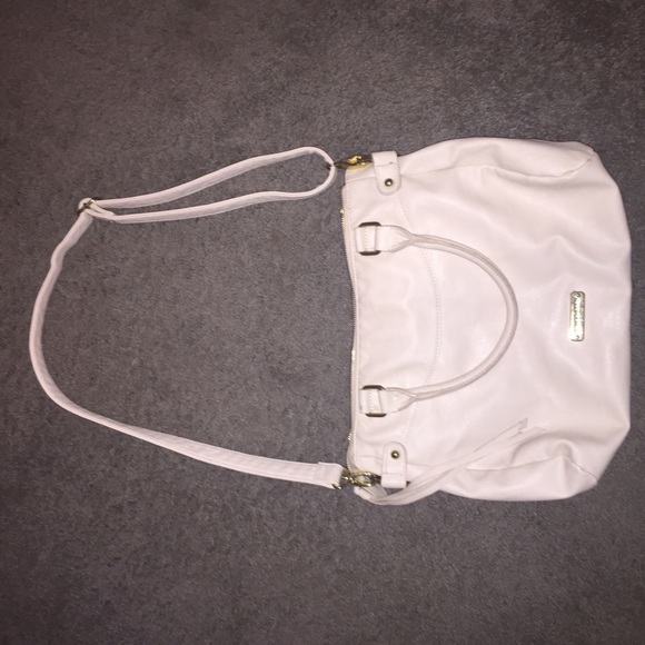 Steve Madden purse - Picture 4 of 4