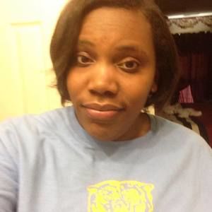 Meet your Posher, Britney