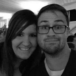 Meet your Posher, Bethany