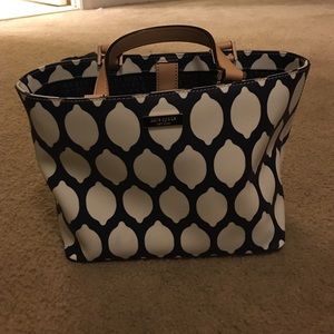 Kate spade handbag
