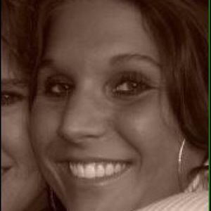 Meet your Posher, Maggie