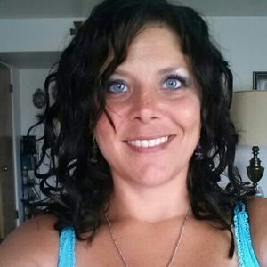 Meet your Posher, Brook