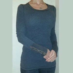 For @xashlynoconnorx