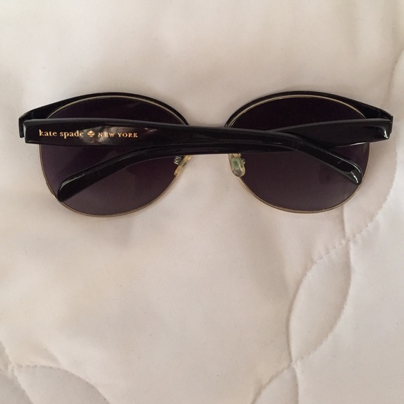Kate spade Reeve sunglasses