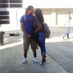 Meet your Posher, Juan