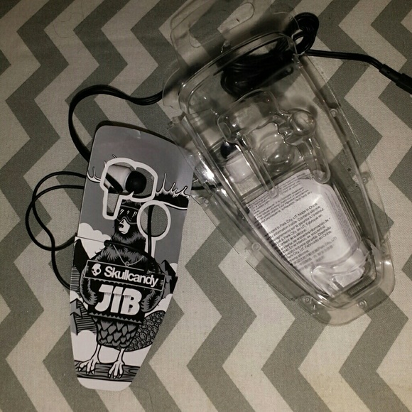 Earbuds - Picture 2 of 2