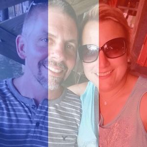 Meet your Posher, Janice