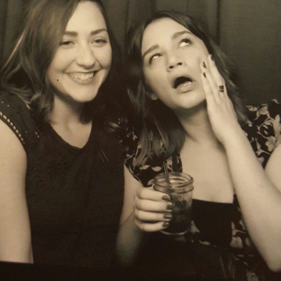 Meet your Posher, Michael - Picture 1 of 1