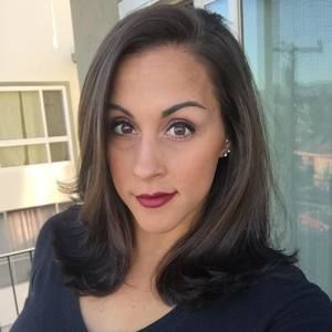 Meet your Posher, Felicia