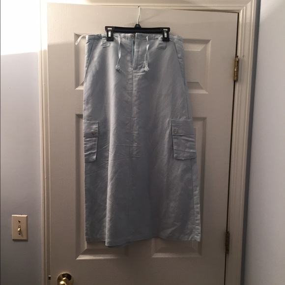 Stitch Women's Skirt - Picture 1 of 4