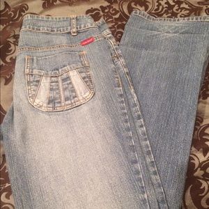 Guess jeans