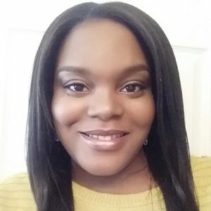 Meet your Posher, Amaris