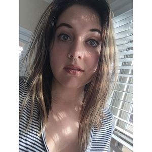 Meet your Posher, Toni