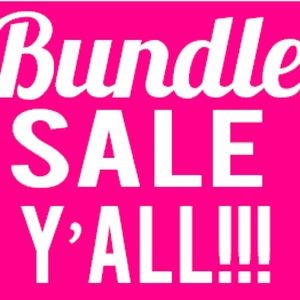 Make an offer on 2 or more items!