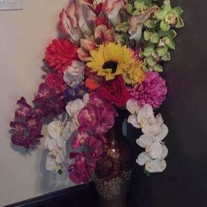 Meet your Posher, Alamgir