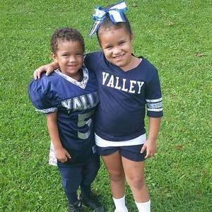 Meet your Posher, Vera roat