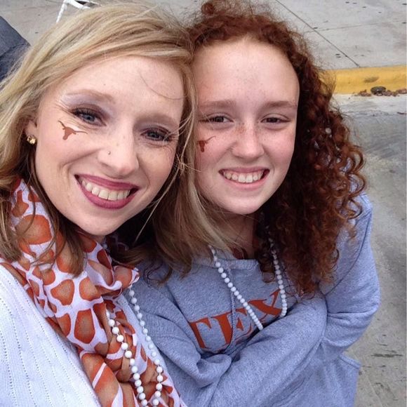 Meet your Posher, Ashley - Picture 1 of 1