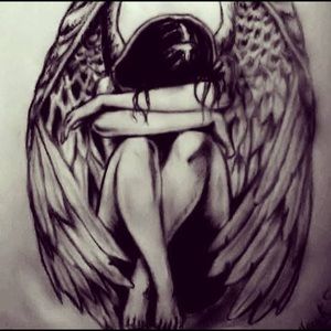 Meet your Posher, Lanaja