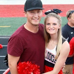 Meet your Posher, Kaylan