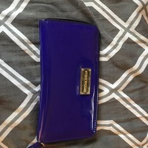 Steve Madden Wallet💋