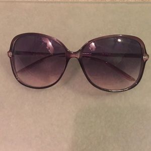 Fashion Sunglasses
