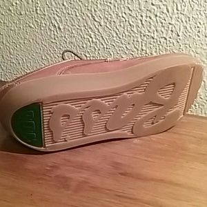 vintage bass 100 shoes