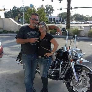 Meet your Posher, Tanya