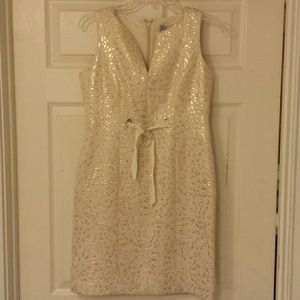 NWOT Jessica Howard Party Dress petite