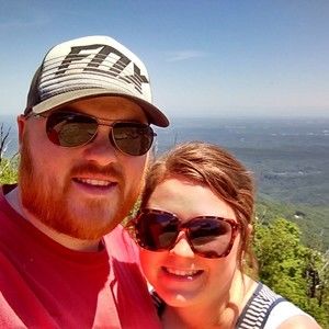 Meet your Posher, Becca