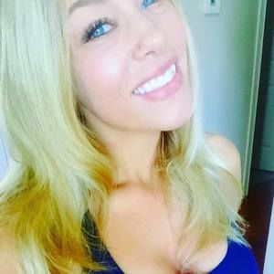 Meet your Posher, Tasha