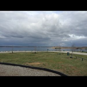 Meet your Posher, Danae