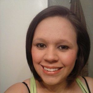 Meet your Posher, Corinna